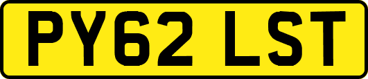 PY62LST