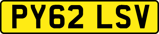 PY62LSV