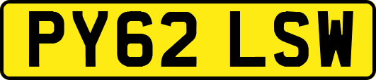 PY62LSW