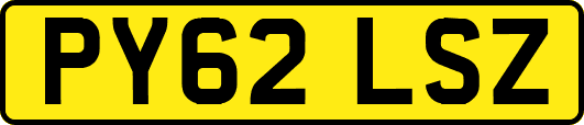 PY62LSZ