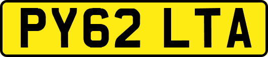 PY62LTA