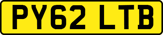 PY62LTB