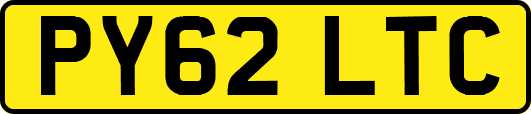 PY62LTC