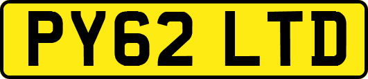PY62LTD