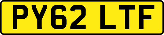 PY62LTF
