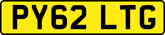 PY62LTG