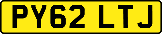 PY62LTJ
