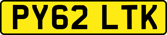 PY62LTK