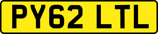 PY62LTL