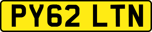 PY62LTN