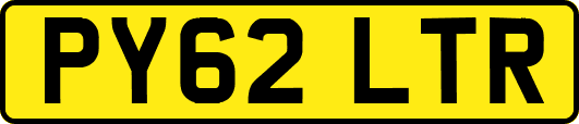 PY62LTR
