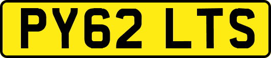 PY62LTS
