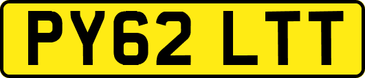 PY62LTT
