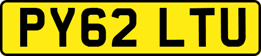 PY62LTU