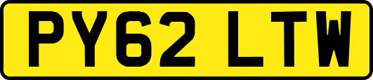 PY62LTW
