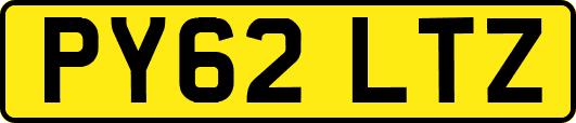 PY62LTZ