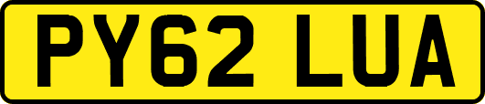 PY62LUA