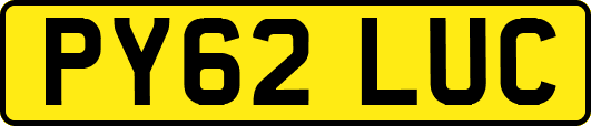 PY62LUC