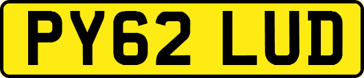 PY62LUD