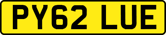 PY62LUE
