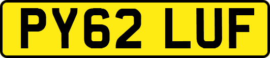 PY62LUF