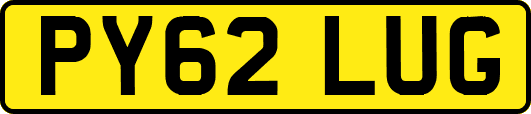 PY62LUG