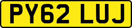 PY62LUJ