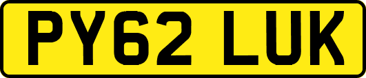 PY62LUK