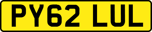 PY62LUL