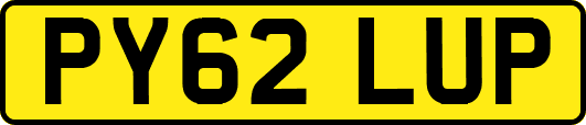 PY62LUP