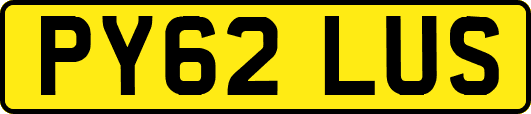 PY62LUS