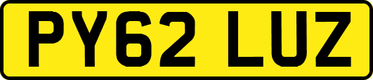 PY62LUZ
