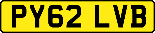 PY62LVB