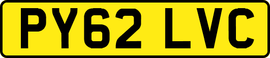PY62LVC