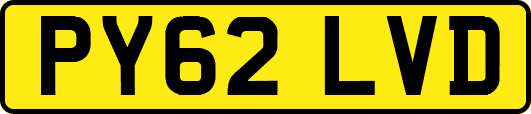PY62LVD