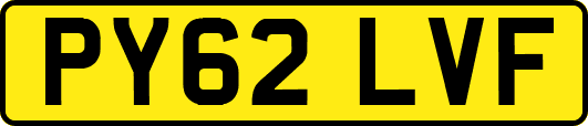 PY62LVF