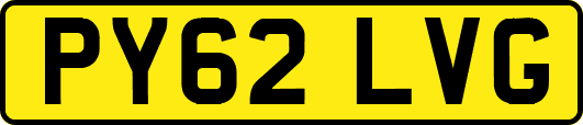 PY62LVG