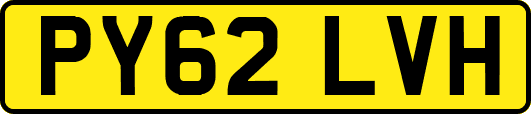 PY62LVH