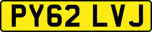 PY62LVJ