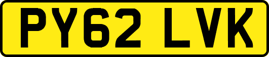 PY62LVK