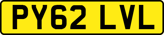 PY62LVL