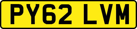 PY62LVM