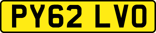 PY62LVO