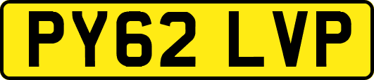 PY62LVP