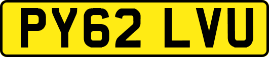 PY62LVU