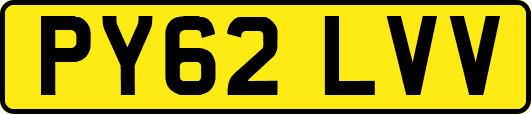 PY62LVV