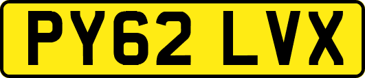 PY62LVX