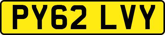 PY62LVY