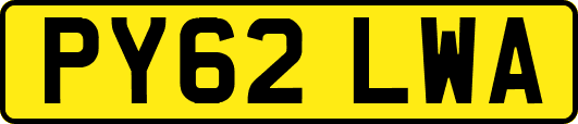 PY62LWA