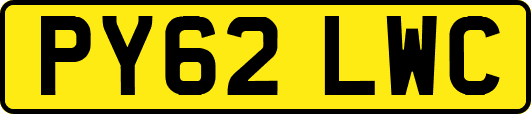 PY62LWC
